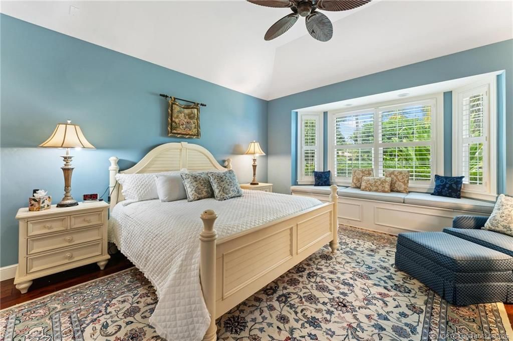 3192 SE Fairway West, Stuart, FL 34997 Photo