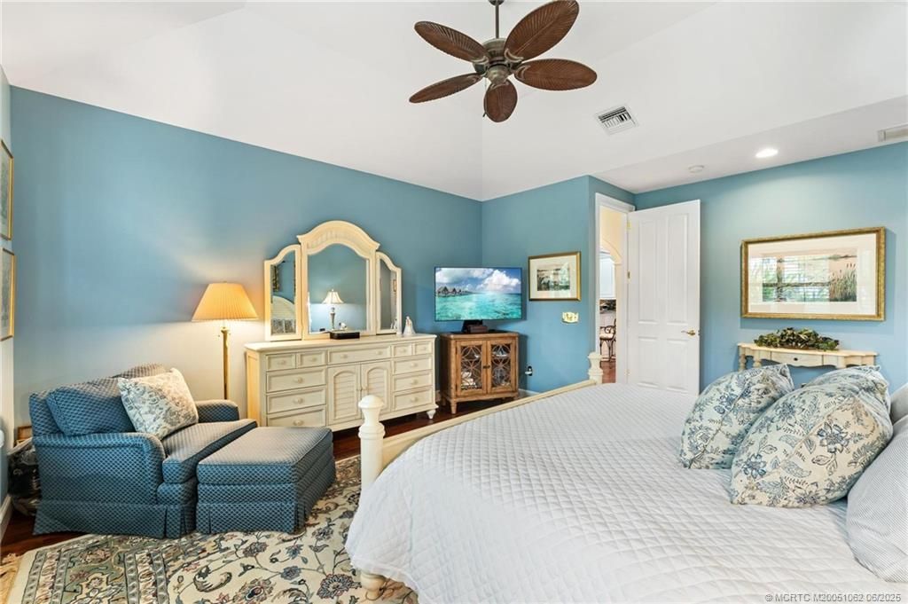 3192 SE Fairway West, Stuart, FL 34997 Photo