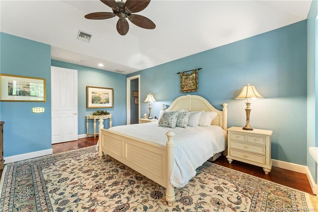 3192 SE Fairway West, Stuart, FL 34997 Photo