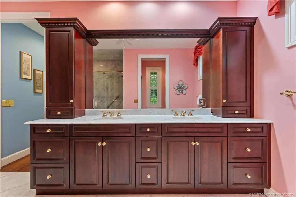 3192 SE Fairway West, Stuart, FL 34997 Photo