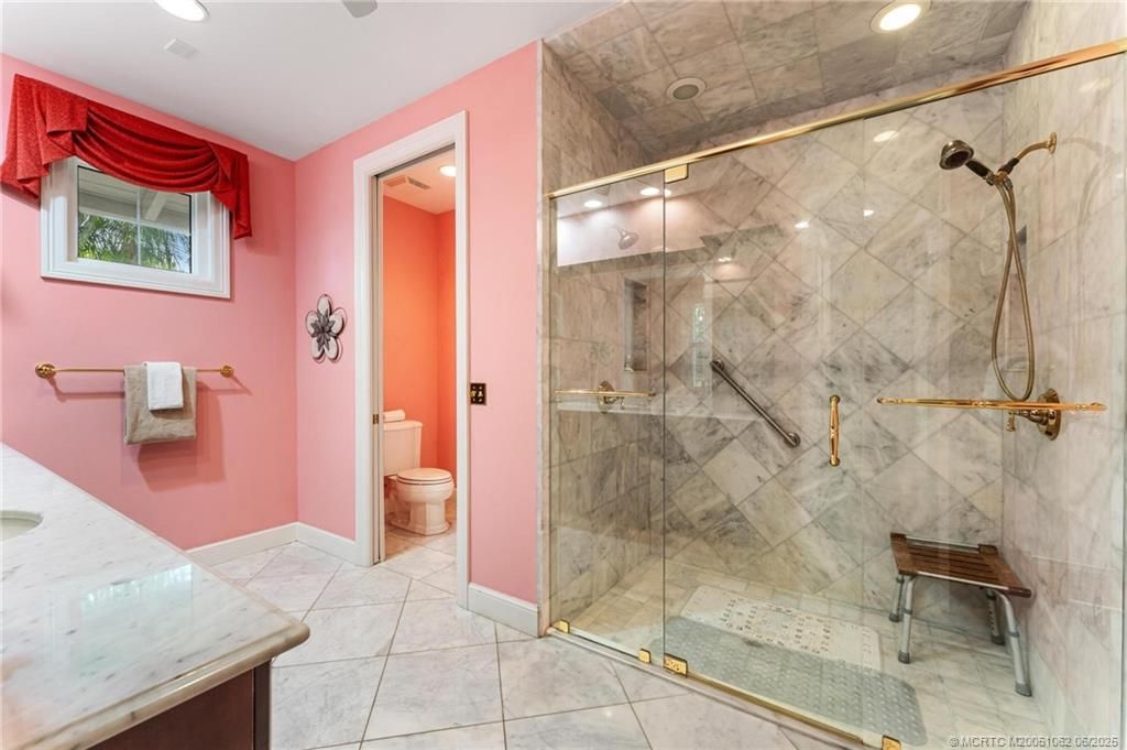 3192 SE Fairway West, Stuart, FL 34997 Photo