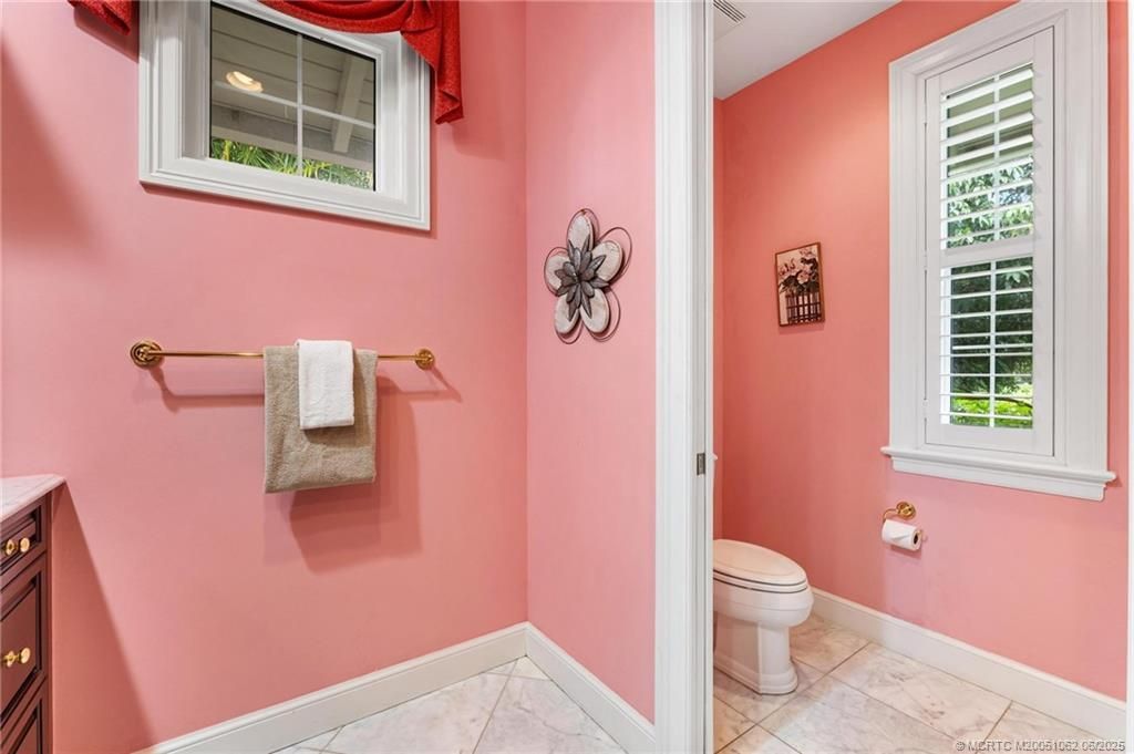 3192 SE Fairway West, Stuart, FL 34997 Photo