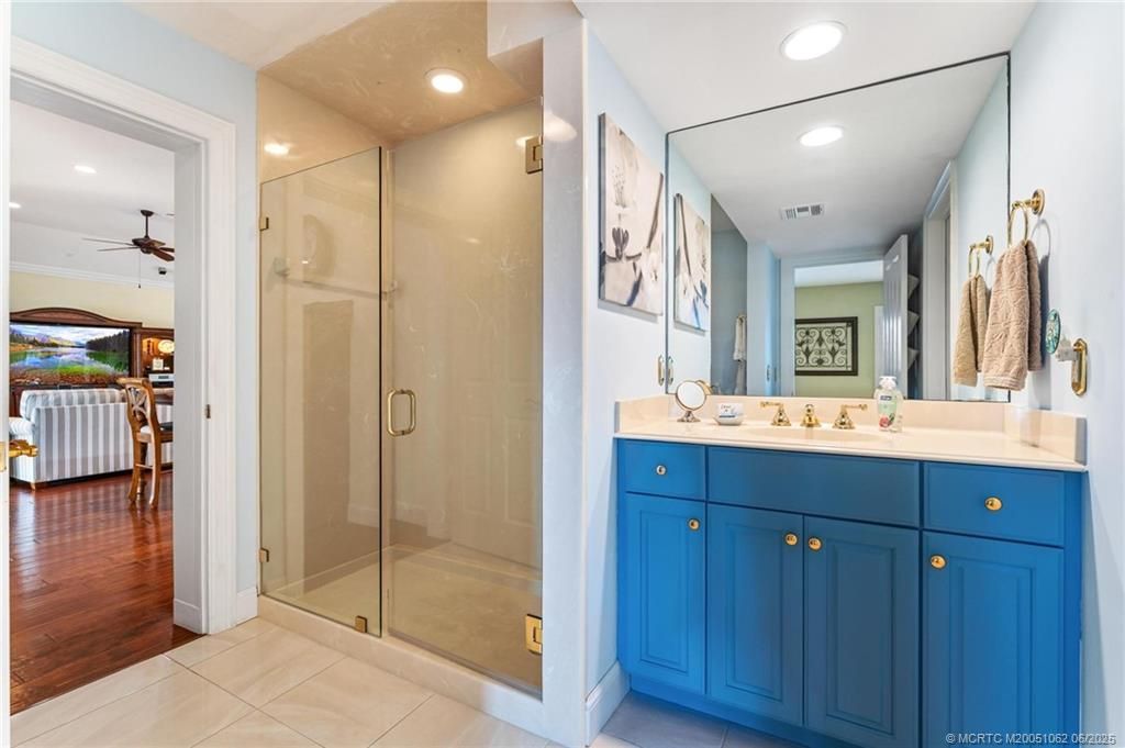 3192 SE Fairway West, Stuart, FL 34997 Photo