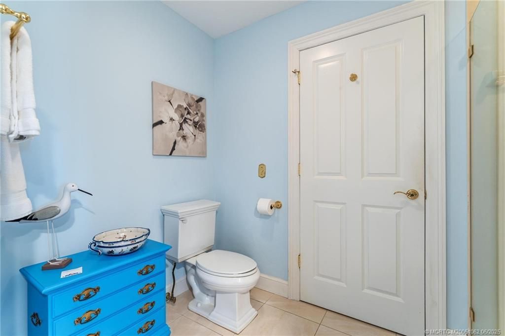 3192 SE Fairway West, Stuart, FL 34997 Photo