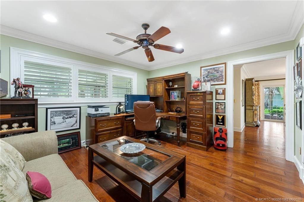 3192 SE Fairway West, Stuart, FL 34997 Photo