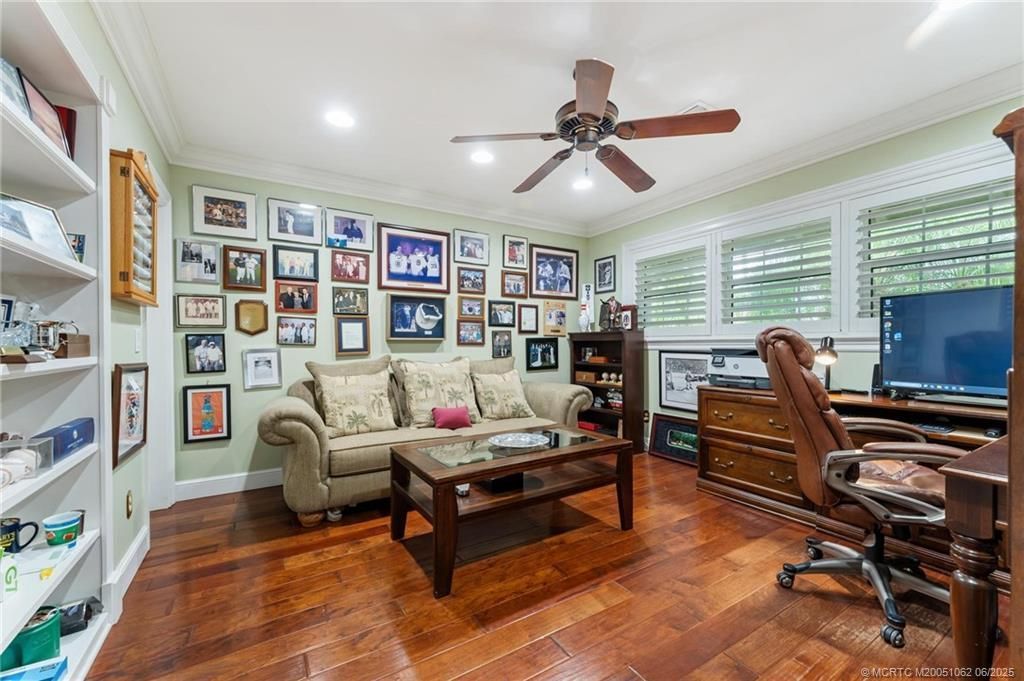 3192 SE Fairway West, Stuart, FL 34997 Photo