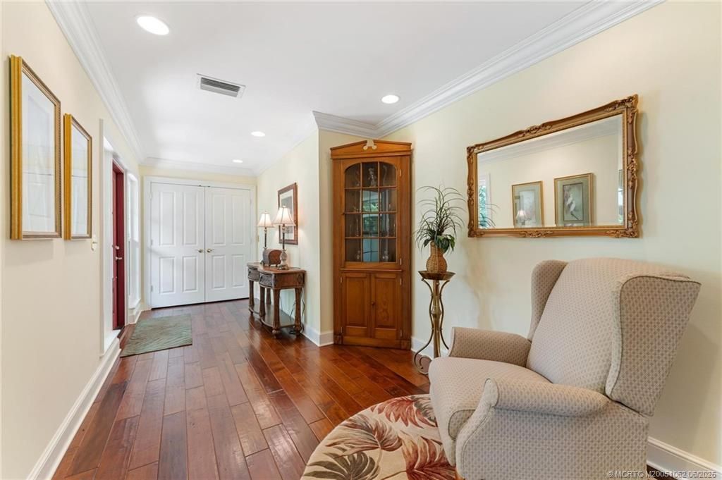 3192 SE Fairway West, Stuart, FL 34997 Photo