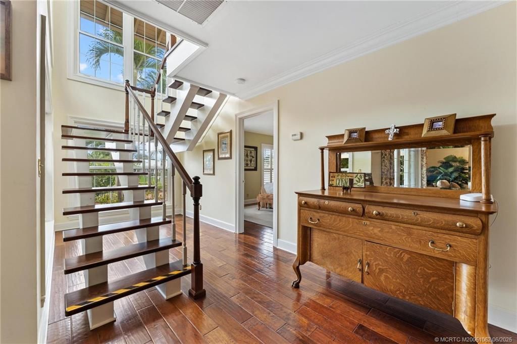 3192 SE Fairway West, Stuart, FL 34997 Photo