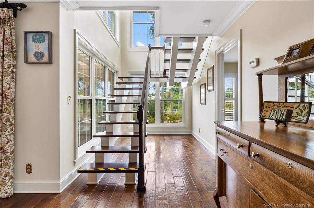 3192 SE Fairway West, Stuart, FL 34997 Photo