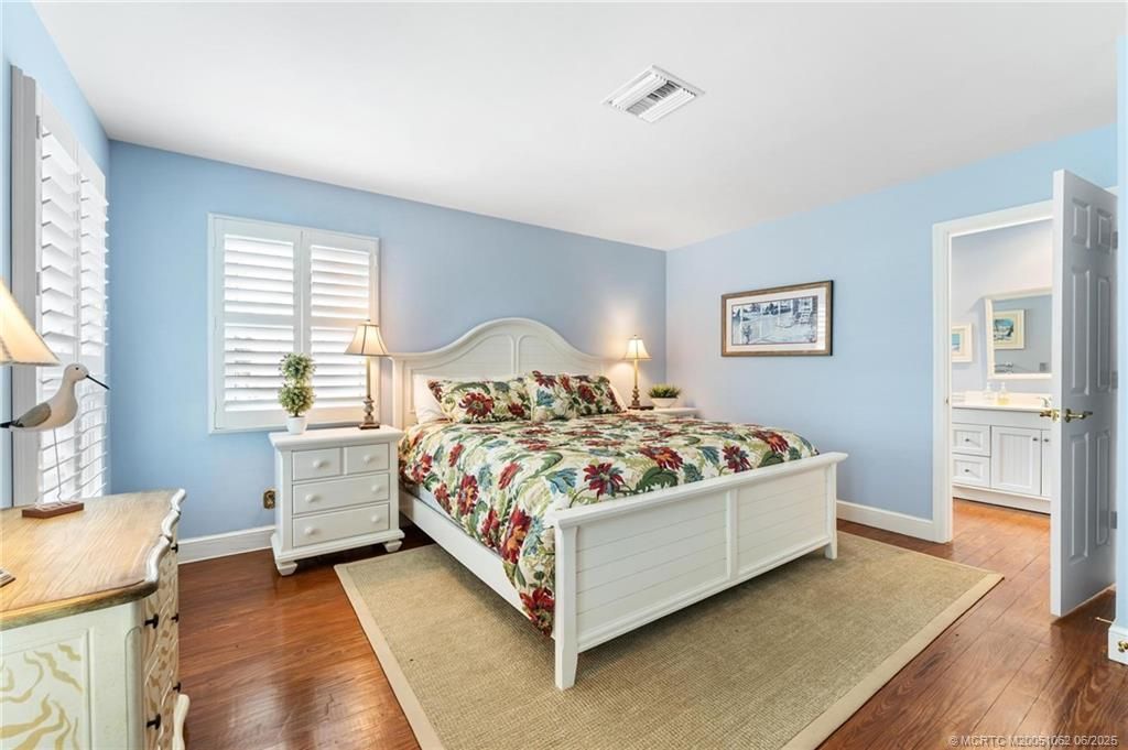 3192 SE Fairway West, Stuart, FL 34997 Photo