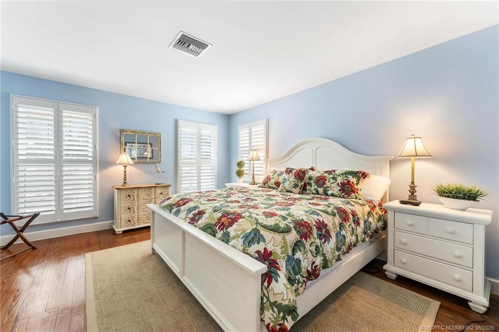 3192 SE Fairway West, Stuart, FL 34997 Photo