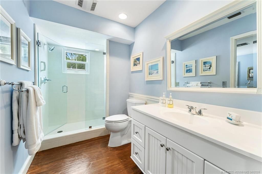 3192 SE Fairway West, Stuart, FL 34997 Photo