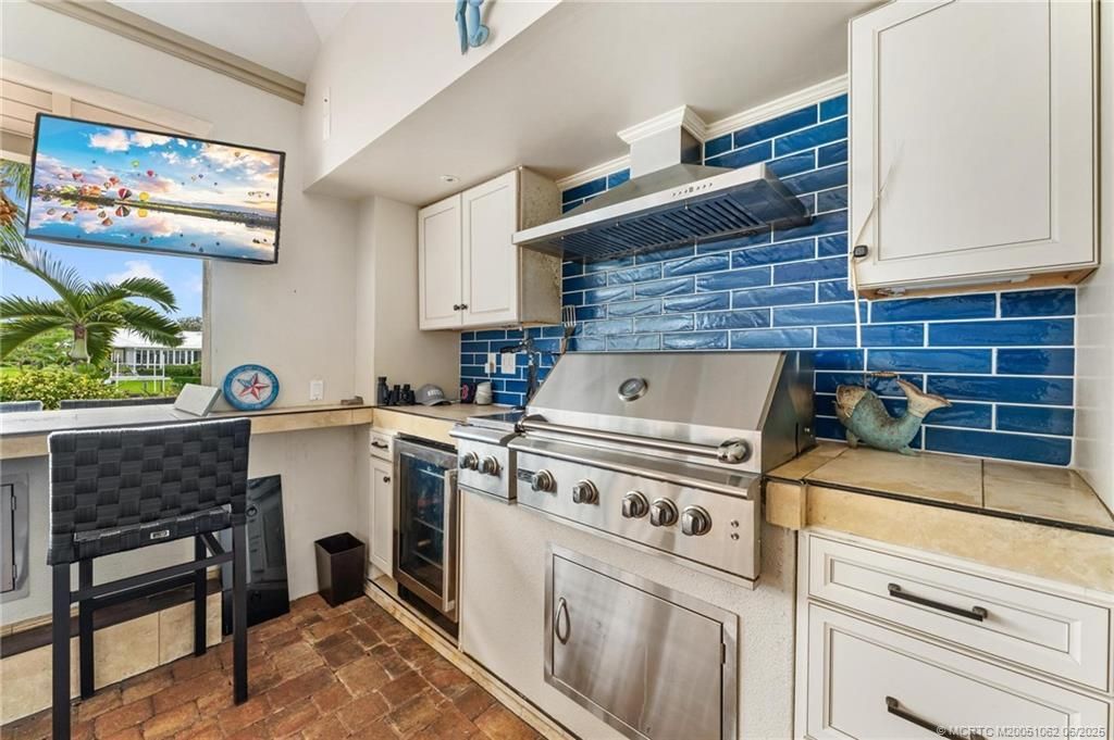 3192 SE Fairway West, Stuart, FL 34997 Photo