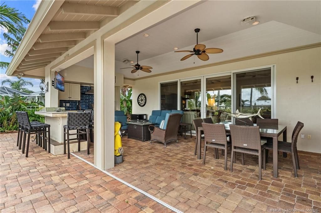 3192 SE Fairway West, Stuart, FL 34997 Photo