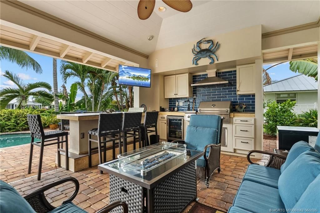 3192 SE Fairway West, Stuart, FL 34997 Photo