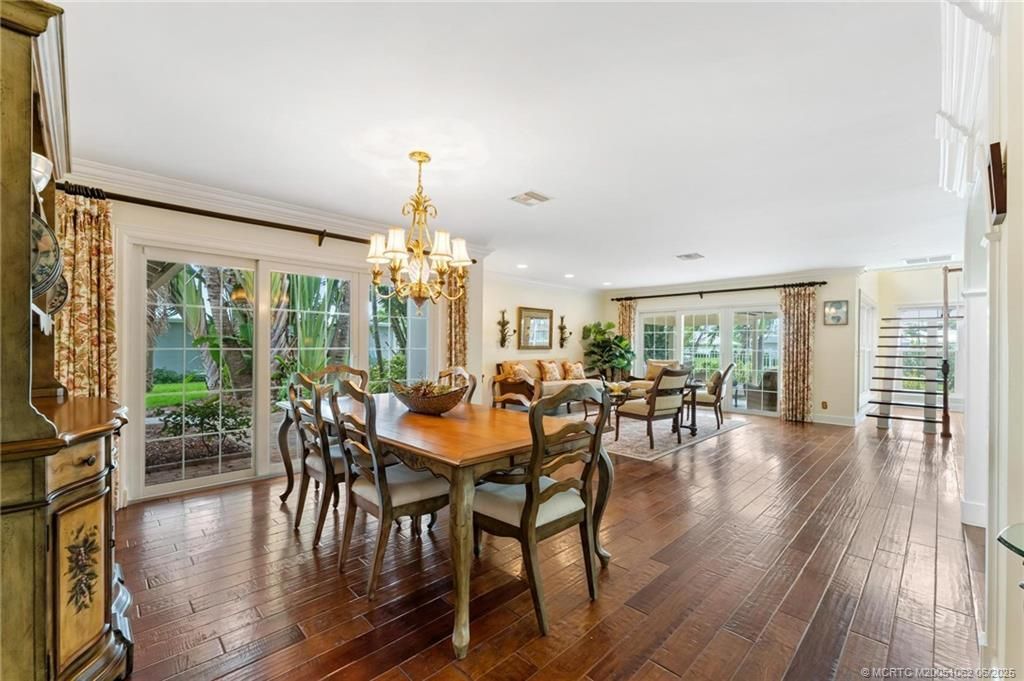 3192 SE Fairway West, Stuart, FL 34997 Photo