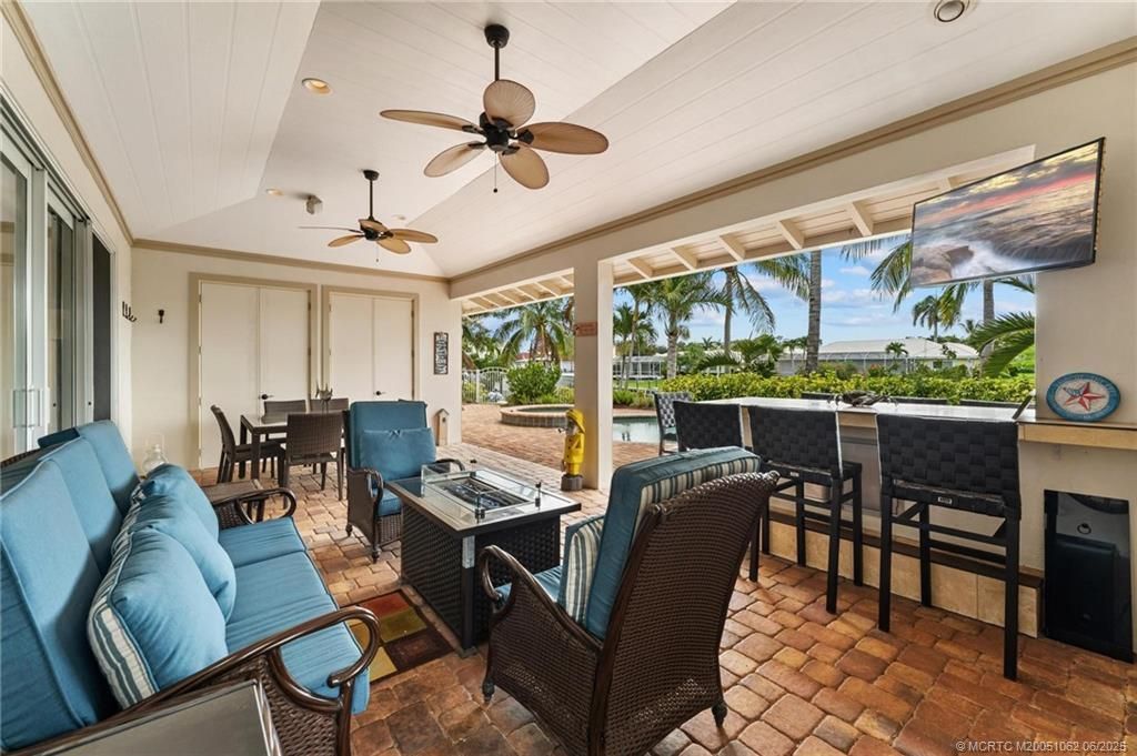 3192 SE Fairway West, Stuart, FL 34997 Photo