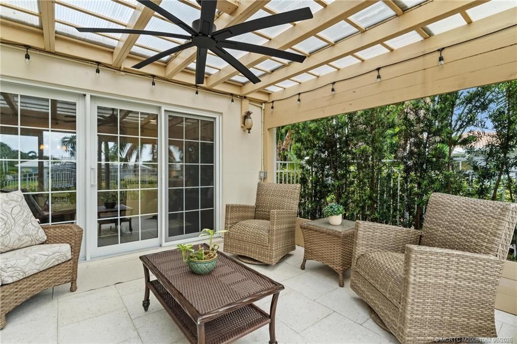 3192 SE Fairway West, Stuart, FL 34997 Photo