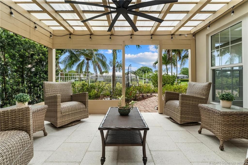 3192 SE Fairway West, Stuart, FL 34997 Photo