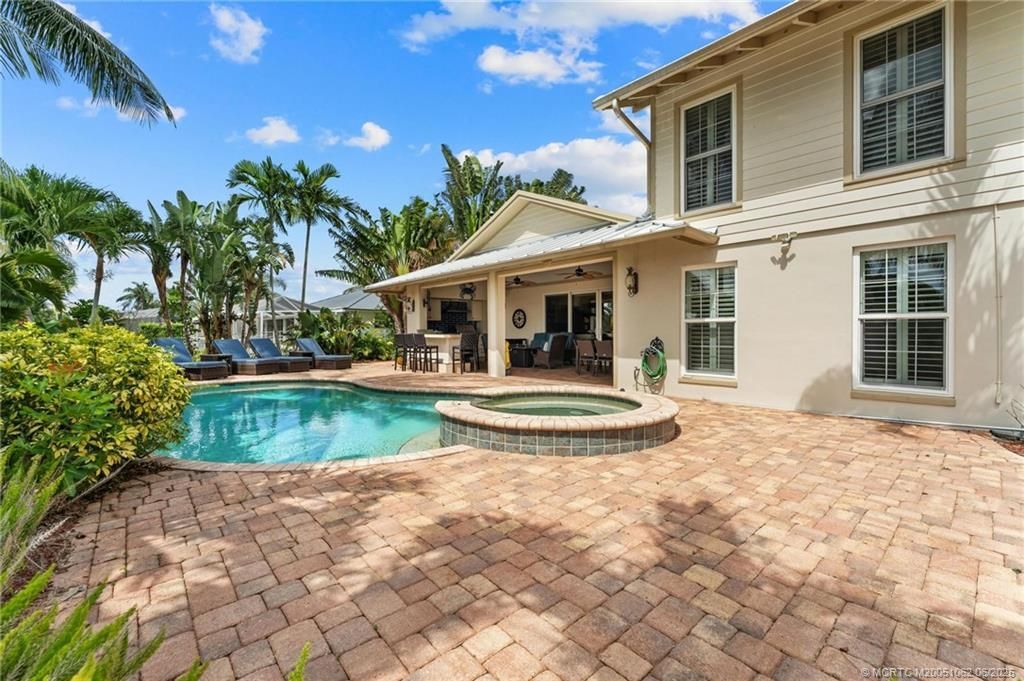 3192 SE Fairway West, Stuart, FL 34997 Photo