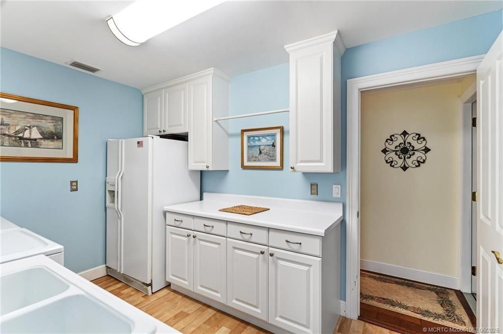 3192 SE Fairway West, Stuart, FL 34997 Photo