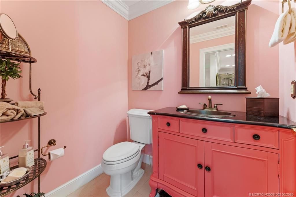 3192 SE Fairway West, Stuart, FL 34997 Photo