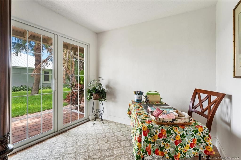 3192 SE Fairway West, Stuart, FL 34997 Photo