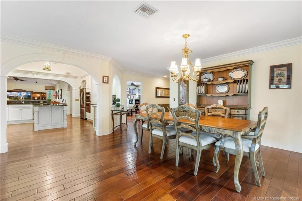 3192 SE Fairway West, Stuart, FL 34997 Photo