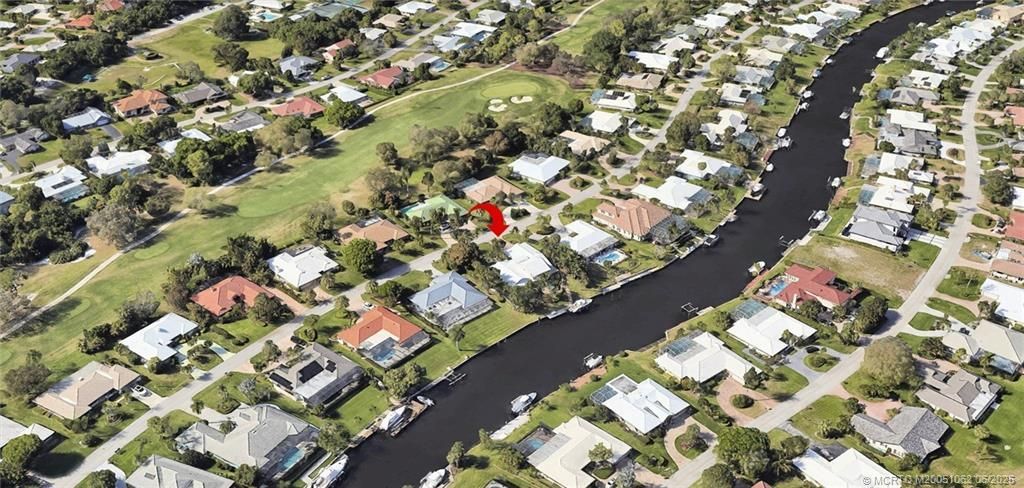 3192 SE Fairway West, Stuart, FL 34997 Photo