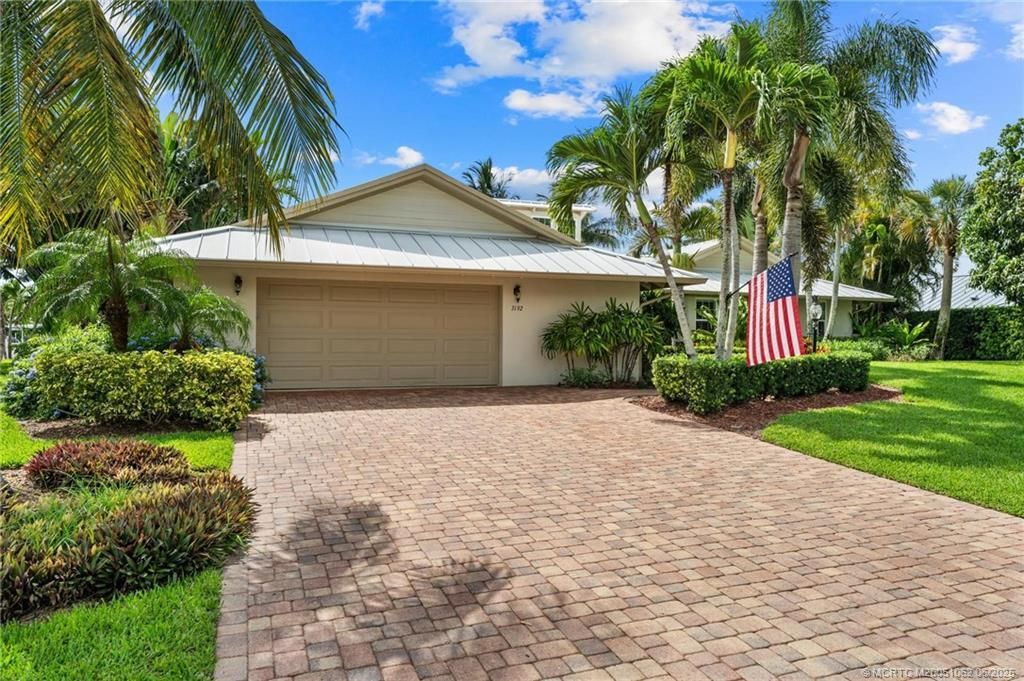 3192 SE Fairway West, Stuart, FL 34997 Photo