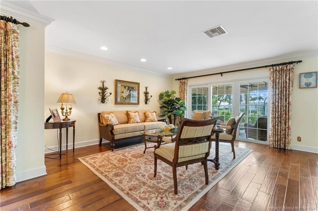 3192 SE Fairway West, Stuart, FL 34997 Photo