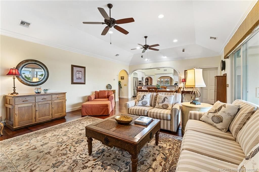 3192 SE Fairway West, Stuart, FL 34997 Photo