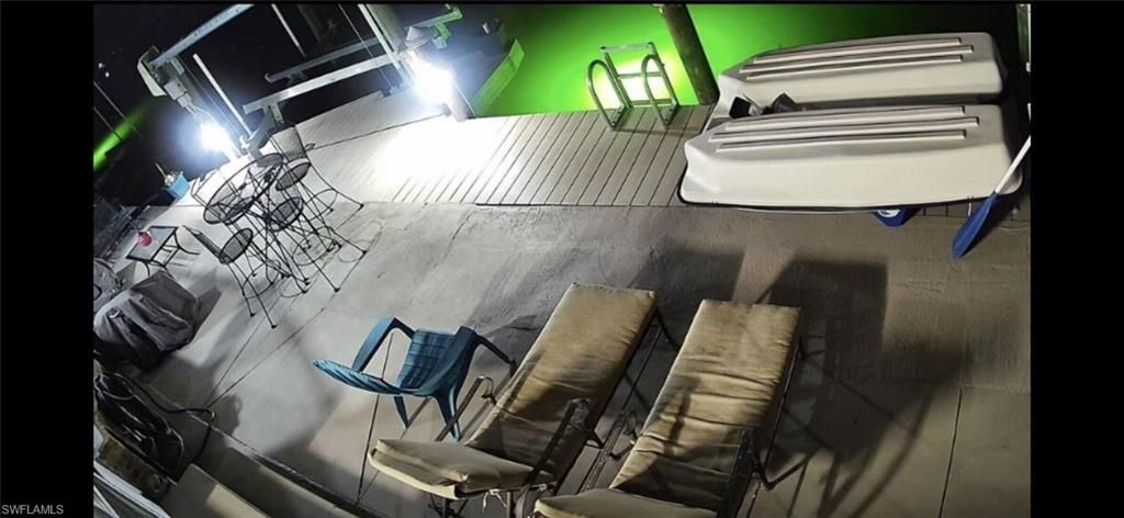 3100 Bowsprit Ln, Saint James City, FL 33956 Photo