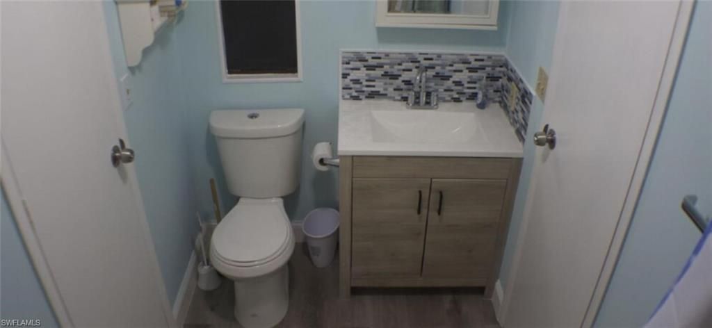 3100 Bowsprit Ln, Saint James City, FL 33956 Photo