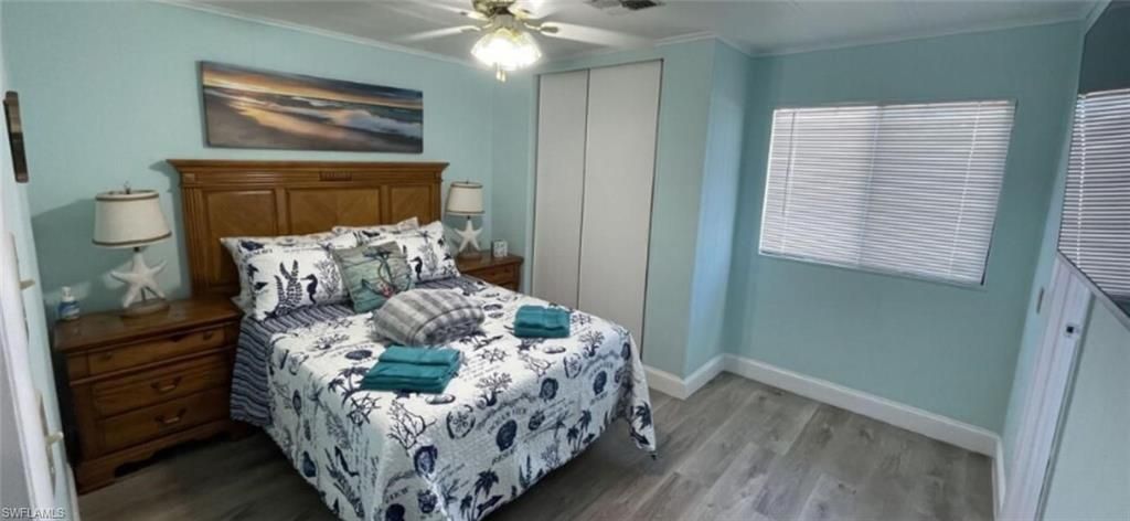 3100 Bowsprit Ln, Saint James City, FL 33956 Photo