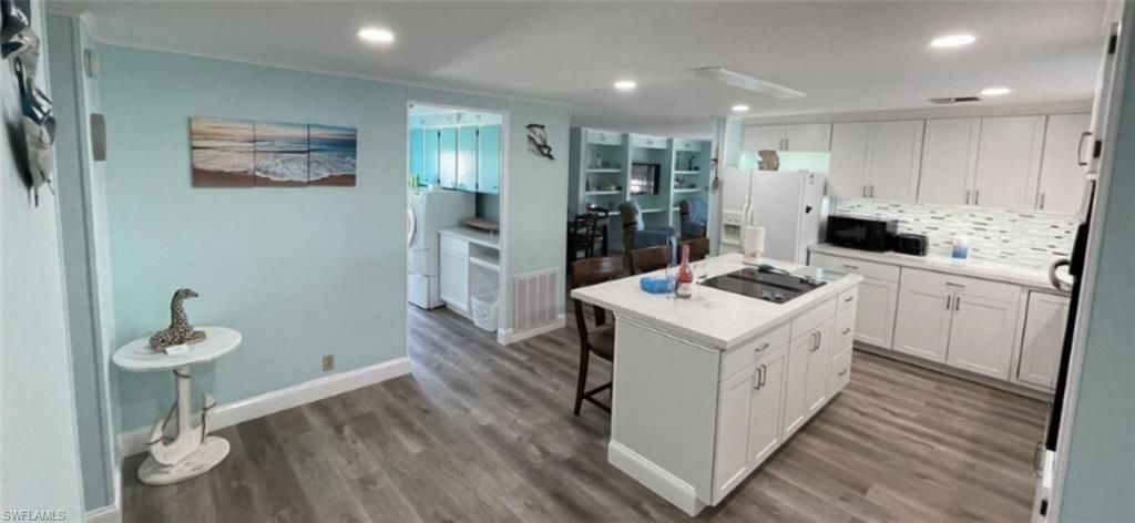 3100 Bowsprit Ln, Saint James City, FL 33956 Photo