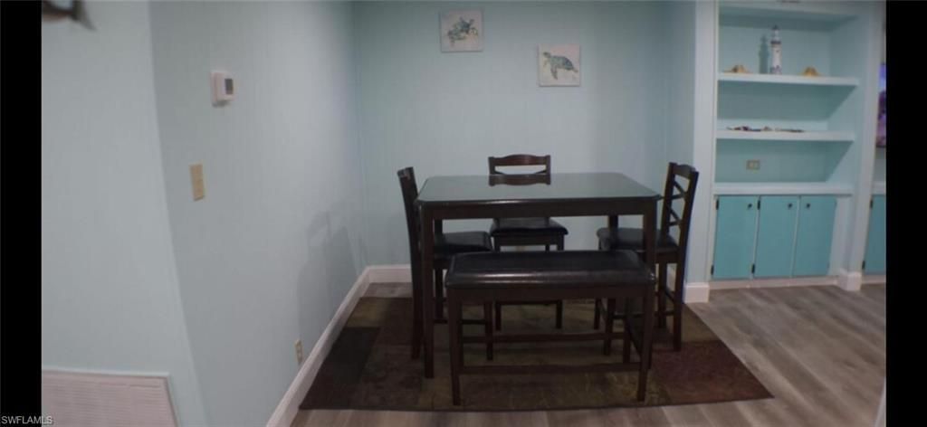 3100 Bowsprit Ln, Saint James City, FL 33956 Photo