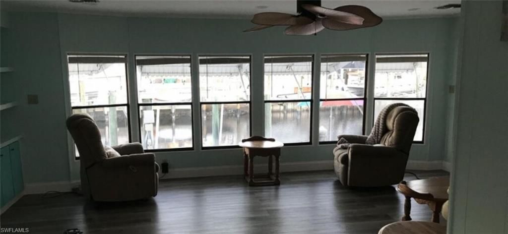 3100 Bowsprit Ln, Saint James City, FL 33956 Photo