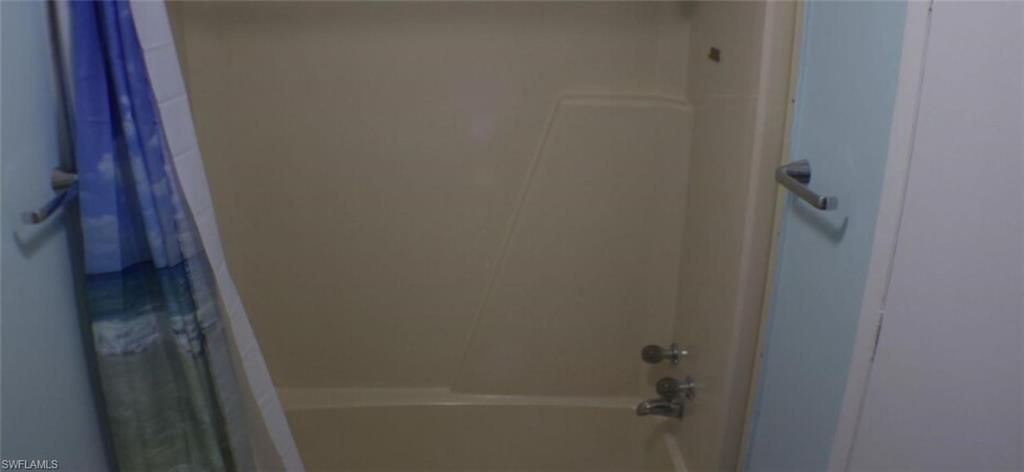 3100 Bowsprit Ln, Saint James City, FL 33956 Photo