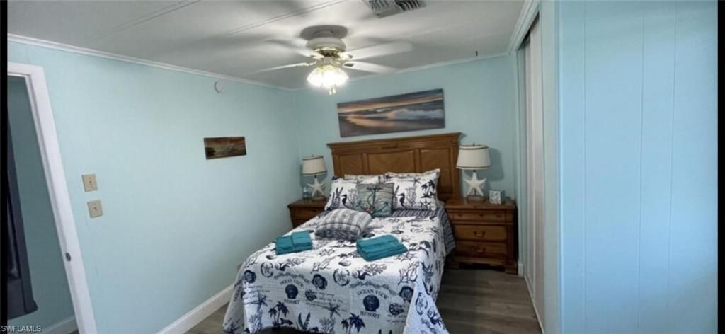 3100 Bowsprit Ln, Saint James City, FL 33956 Photo