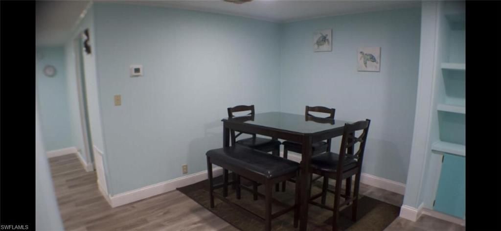 3100 Bowsprit Ln, Saint James City, FL 33956 Photo