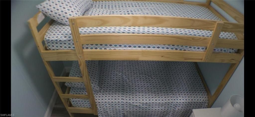 3100 Bowsprit Ln, Saint James City, FL 33956 Photo