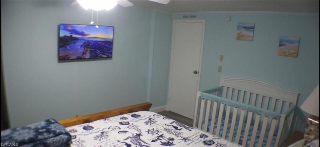 3100 Bowsprit Ln, Saint James City, FL 33956 Photo