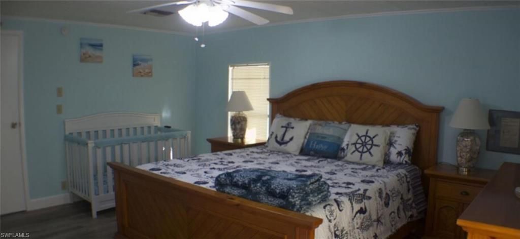 3100 Bowsprit Ln, Saint James City, FL 33956 Photo