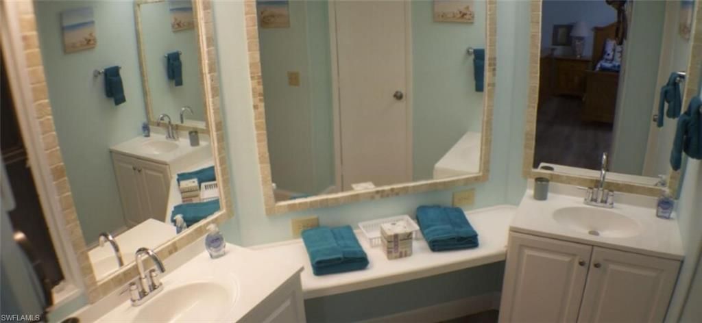 3100 Bowsprit Ln, Saint James City, FL 33956 Photo