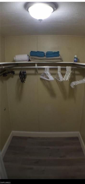 3100 Bowsprit Ln, Saint James City, FL 33956 Photo