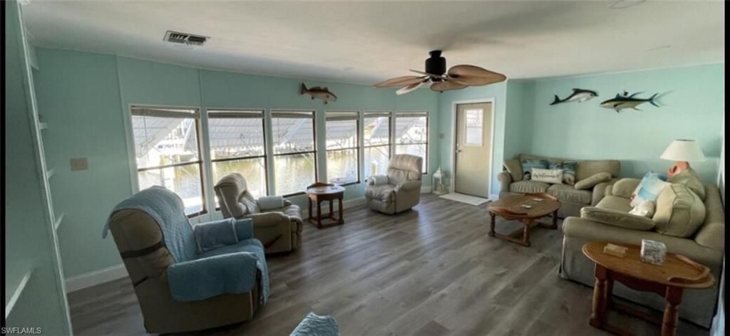 3100 Bowsprit Ln, Saint James City, FL 33956 Photo