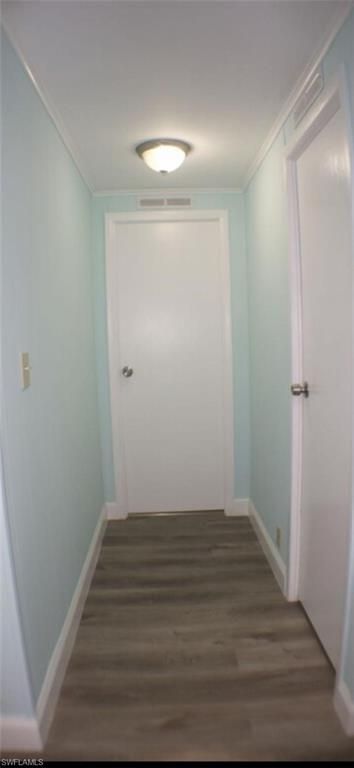 3100 Bowsprit Ln, Saint James City, FL 33956 Photo