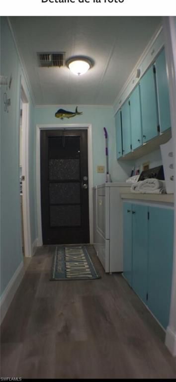 3100 Bowsprit Ln, Saint James City, FL 33956 Photo