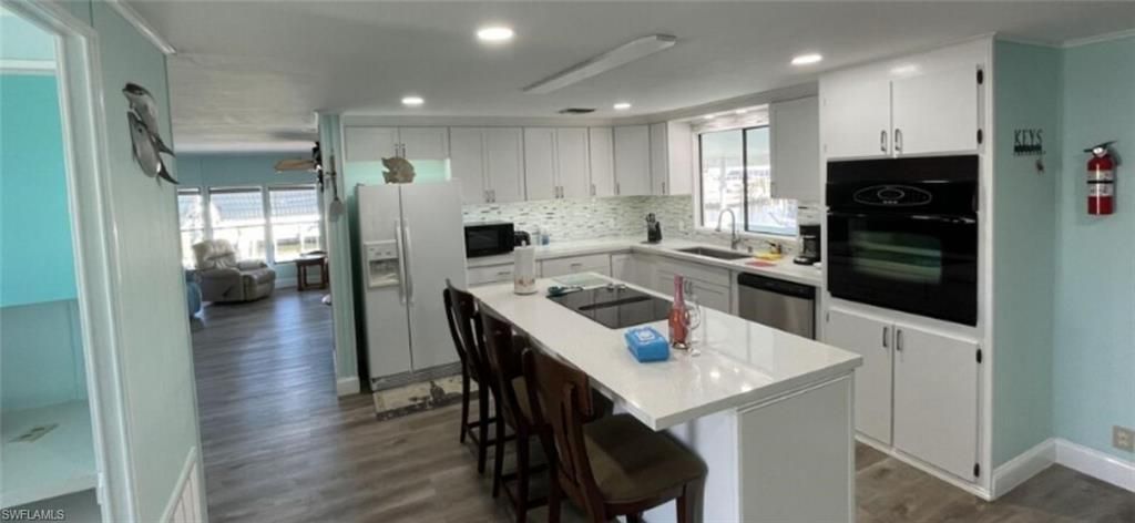 3100 Bowsprit Ln, Saint James City, FL 33956 Photo